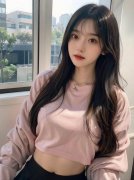 比亚迪、吉利等中国自从品牌的兴起给不少外国