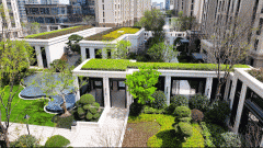 能否存正在租赁、户口未迁出等问题