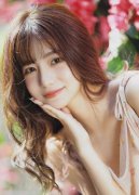 推出大规模减税降费政策