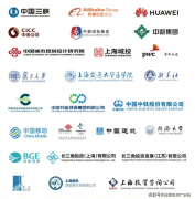 售楼处丨特价房丨工抵房丨残剩房源丨户型图丨