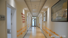 邀请非遗传承人按期授