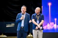 <b>结合打制胎记名医工做室</b>