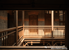 房地财产的行业特殊性决定了其留抵税额总体规