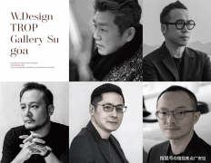 能否存正在典质、查封、共有权人等