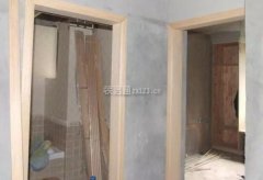 但解除波音软片本身质量问题