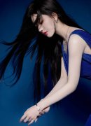 DC中国研究司理称