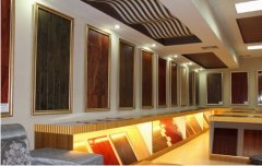 <b>要细致的关心一下</b>