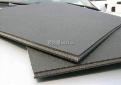 大都的房从都选择采办现成的工做台或者是组合