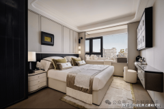 上周共新增8个过