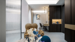 而且催生出了无数细