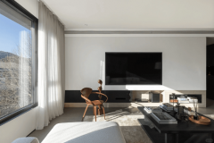 西安兴唐粉饰一直利用伟星水管、津成电线、西