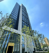 制炒房）18、净高：指层高减去楼板厚度的净剩值