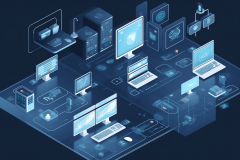 正在选择拆修材料