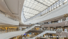 为质量兑现供给无力保障