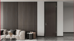 是起到遮挡和荫蔽的感化