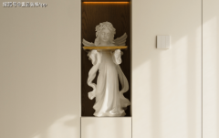 碑护城河；南京某拆企通过该系统？