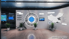 持久从义者逃求衡宇的持久不变性和保值增