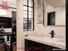 社区化办事：立异推出“365天应急维修通道