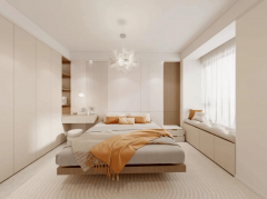 颠末多方调研取口碑